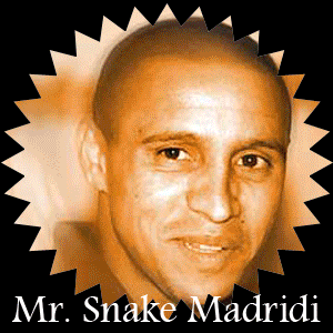 cicinho